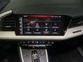 Audi Q4 e-tron 40 S LINE PANO LM20 STHZG Gris - thumbnail 13