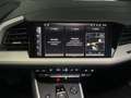 Audi Q4 e-tron 40 S LINE PANO LM20 STHZG Gris - thumbnail 12