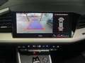 Audi Q4 e-tron 40 S LINE PANO LM20 STHZG Gris - thumbnail 15