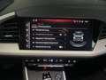 Audi Q4 e-tron 40 S LINE PANO LM20 STHZG Gris - thumbnail 14