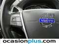 Volvo XC60 D3 Momentum Aut. 136 Blanco - thumbnail 23