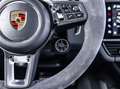 Porsche Cayenne Turbo S E-Hybrid Coupé Aut. Negro - thumbnail 11