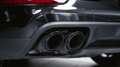 Porsche Cayenne Turbo S E-Hybrid Coupé Aut. Negro - thumbnail 29