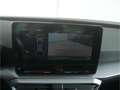 SEAT Leon 1.5 eTSI DSG FR NAV/LED/ACC/Standheizung/RFK Grau - thumbnail 25