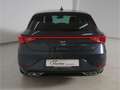 SEAT Leon 1.5 eTSI DSG FR NAV/LED/ACC/Standheizung/RFK Grau - thumbnail 7