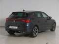 SEAT Leon 1.5 eTSI DSG FR NAV/LED/ACC/Standheizung/RFK Grau - thumbnail 6