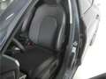 SEAT Leon 1.5 eTSI DSG FR NAV/LED/ACC/Standheizung/RFK Grau - thumbnail 16