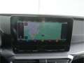 SEAT Leon 1.5 eTSI DSG FR NAV/LED/ACC/Standheizung/RFK Grau - thumbnail 31