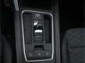 SEAT Leon 1.5 eTSI DSG FR NAV/LED/ACC/Standheizung/RFK Grau - thumbnail 23