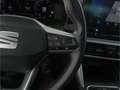SEAT Leon 1.5 eTSI DSG FR NAV/LED/ACC/Standheizung/RFK Grau - thumbnail 14