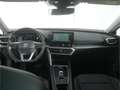 SEAT Leon 1.5 eTSI DSG FR NAV/LED/ACC/Standheizung/RFK Grau - thumbnail 10