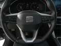 SEAT Leon 1.5 eTSI DSG FR NAV/LED/ACC/Standheizung/RFK Grau - thumbnail 12
