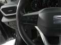SEAT Leon 1.5 eTSI DSG FR NAV/LED/ACC/Standheizung/RFK Grau - thumbnail 13