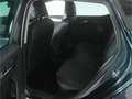SEAT Leon 1.5 eTSI DSG FR NAV/LED/ACC/Standheizung/RFK Grau - thumbnail 18