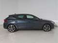 SEAT Leon 1.5 eTSI DSG FR NAV/LED/ACC/Standheizung/RFK Grau - thumbnail 5