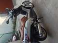 Yamaha X-City 250 Wit - thumbnail 4