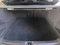 Mercedes-Benz A 200 Limousine AMG-Line - thumbnail 13