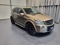 Mercedes-Benz ML 63 AMG LPG *TOP Ausstattung* Beige - thumbnail 3