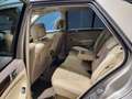 Mercedes-Benz ML 63 AMG LPG *TOP Ausstattung* Beige - thumbnail 9