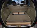 Mercedes-Benz ML 63 AMG LPG *TOP Ausstattung* Beige - thumbnail 19