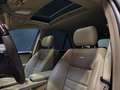 Mercedes-Benz ML 63 AMG LPG *TOP Ausstattung* Beige - thumbnail 8