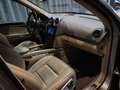 Mercedes-Benz ML 63 AMG LPG *TOP Ausstattung* Beige - thumbnail 17
