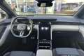 Ford Capri 77 kWh Extended Range RWD 286pk uit voorraad lever - thumbnail 19