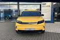 Ford Capri 77 kWh Extended Range RWD 286pk uit voorraad lever - thumbnail 2