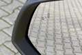 Ford Capri 77 kWh Extended Range RWD 286pk uit voorraad lever - thumbnail 10
