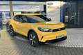 Ford Capri 77 kWh Extended Range RWD 286pk uit voorraad lever - thumbnail 3