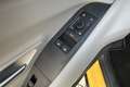 Ford Capri 77 kWh Extended Range RWD 286pk uit voorraad lever - thumbnail 21