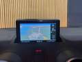 Audi A1 Sportback 1.0 TFSI 5-deurs Navi|Airco|PDC|APK Grau - thumbnail 20