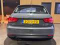 Audi A1 Sportback 1.0 TFSI 5-deurs Navi|Airco|PDC|APK Grau - thumbnail 5