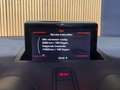 Audi A1 Sportback 1.0 TFSI 5-deurs Navi|Airco|PDC|APK Grau - thumbnail 22