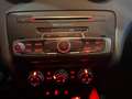 Audi A1 Sportback 1.0 TFSI 5-deurs Navi|Airco|PDC|APK Grau - thumbnail 18