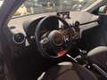 Audi A1 Sportback 1.0 TFSI 5-deurs Navi|Airco|PDC|APK Grau - thumbnail 9