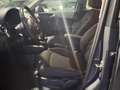 Audi A1 Sportback 1.0 TFSI 5-deurs Navi|Airco|PDC|APK Grau - thumbnail 7