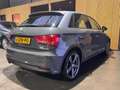 Audi A1 Sportback 1.0 TFSI 5-deurs Navi|Airco|PDC|APK Grau - thumbnail 4