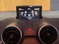 Audi A1 Sportback 1.0 TFSI 5-deurs Navi|Airco|PDC|APK Grau - thumbnail 17
