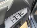 Lexus CT 200h Hybrid Navi Camer Leer Stoelverwarming Clima Cruis Schwarz - thumbnail 16