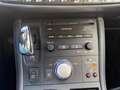 Lexus CT 200h Hybrid Navi Camer Leer Stoelverwarming Clima Cruis Schwarz - thumbnail 14