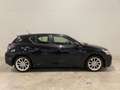 Lexus CT 200h Hybrid Navi Camer Leer Stoelverwarming Clima Cruis Schwarz - thumbnail 1