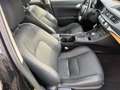 Lexus CT 200h Hybrid Navi Camer Leer Stoelverwarming Clima Cruis Schwarz - thumbnail 20
