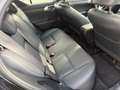 Lexus CT 200h Hybrid Navi Camer Leer Stoelverwarming Clima Cruis Schwarz - thumbnail 19