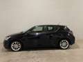 Lexus CT 200h Hybrid Navi Camer Leer Stoelverwarming Clima Cruis Schwarz - thumbnail 2