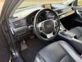 Lexus CT 200h Hybrid Navi Camer Leer Stoelverwarming Clima Cruis Schwarz - thumbnail 21