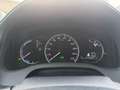 Lexus CT 200h Hybrid Navi Camer Leer Stoelverwarming Clima Cruis Schwarz - thumbnail 12