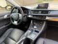 Lexus CT 200h Hybrid Navi Camer Leer Stoelverwarming Clima Cruis Schwarz - thumbnail 22