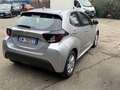 Mazda 2 2 IV 2024 1.5 vvt full hybrid  Centre Line e-cvt Argento - thumbnail 4