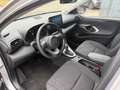 Mazda 2 2 IV 2024 1.5 vvt full hybrid  Centre Line e-cvt Argento - thumbnail 5